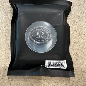 Lashify False Lash Gossamer in Plushy Tame PT.8